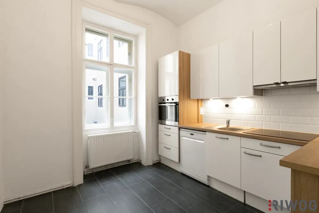 2-Zimmer-Wohnung kaufen in Wien – 75,68 m², € 525.000 – Bild 10 von 34