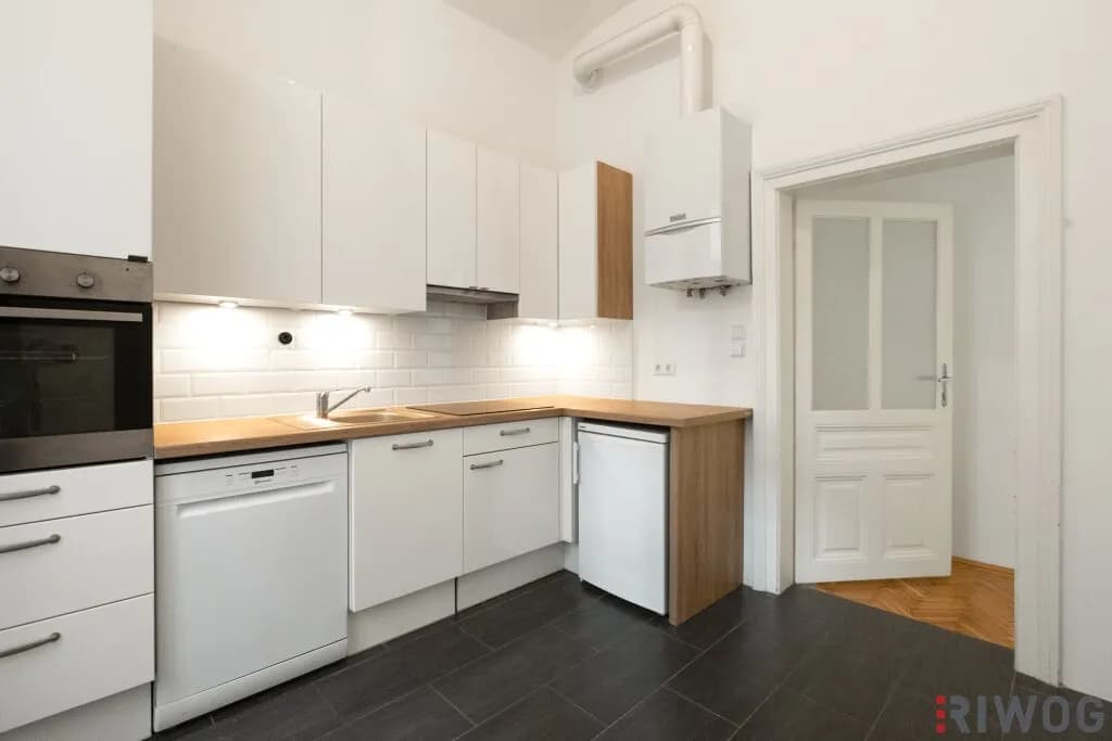 2-Zimmer-Wohnung kaufen in Wien – 75,68 m², € 525.000 – Bild 11 von 34
