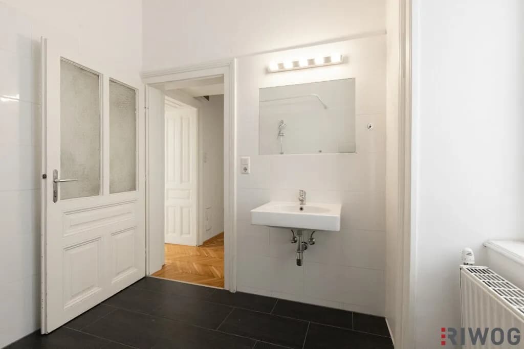 2-Zimmer-Wohnung kaufen in Wien – 75,68 m², € 525.000 – Bild 13 von 34