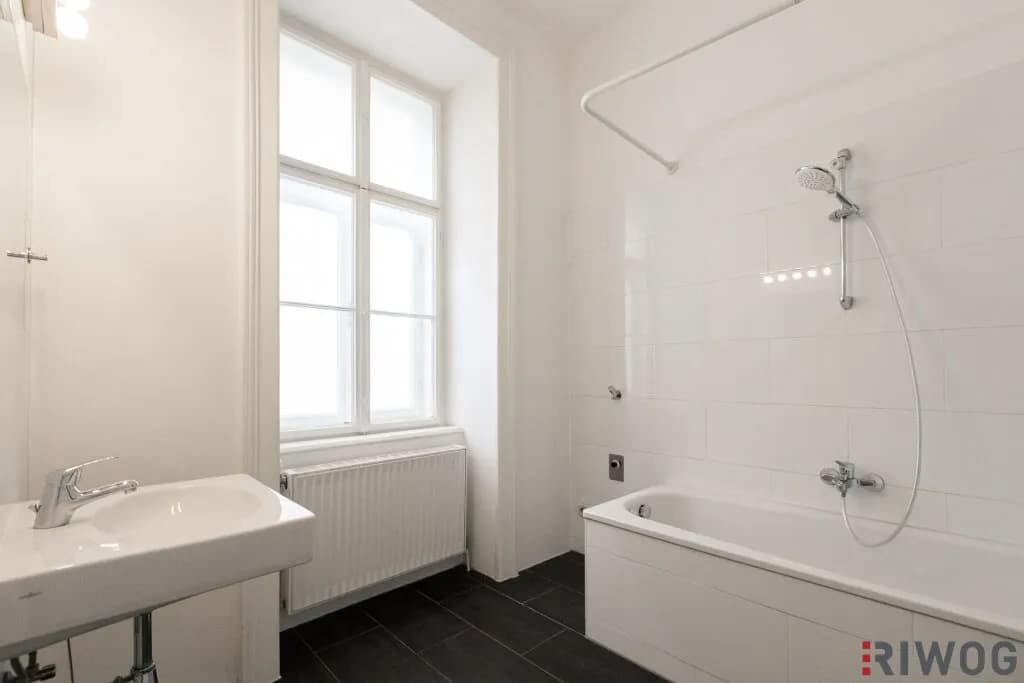 2-Zimmer-Wohnung kaufen in Wien – 75,68 m², € 525.000 – Bild 14 von 34