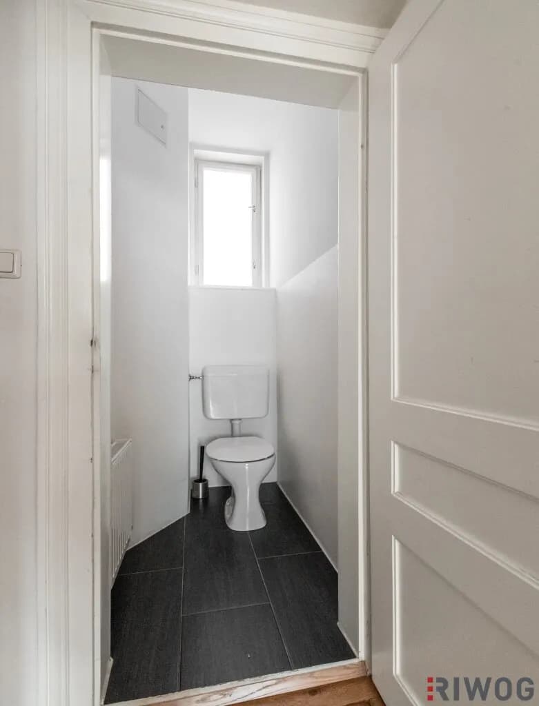 2-Zimmer-Wohnung kaufen in Wien – 75,68 m², € 525.000 – Bild 15 von 34
