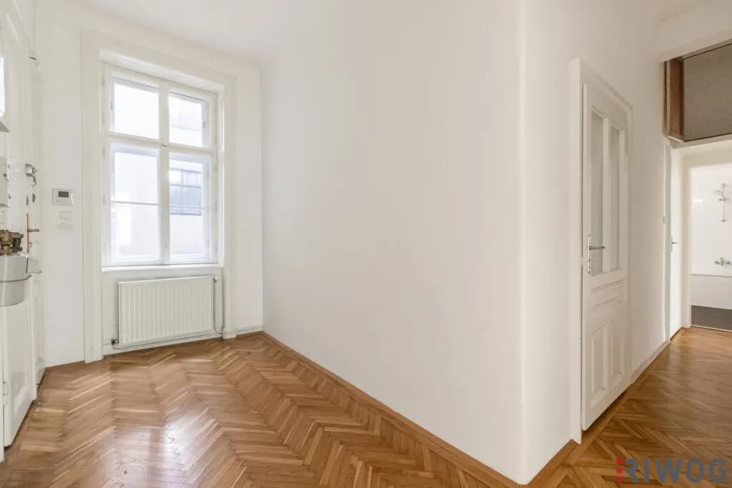 2-Zimmer-Wohnung kaufen in Wien – 75,68 m², € 525.000 – Bild 16 von 34