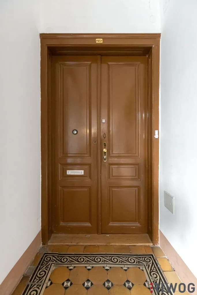 2-Zimmer-Wohnung kaufen in Wien – 75,68 m², € 525.000 – Bild 18 von 34