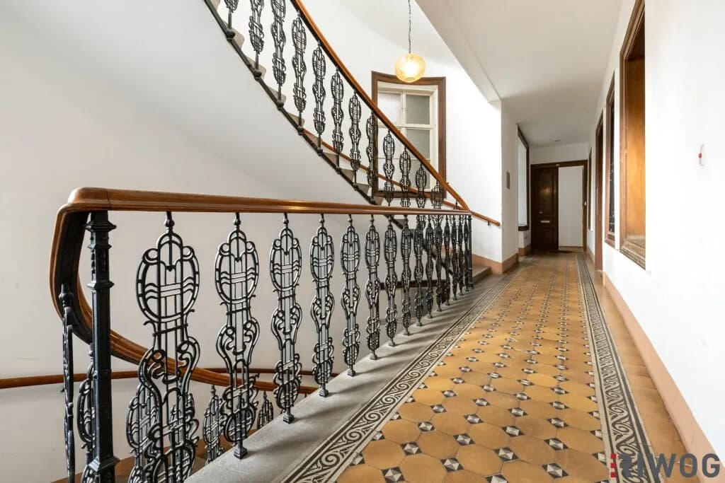 2-Zimmer-Wohnung kaufen in Wien – 75,68 m², € 525.000 – Bild 19 von 34