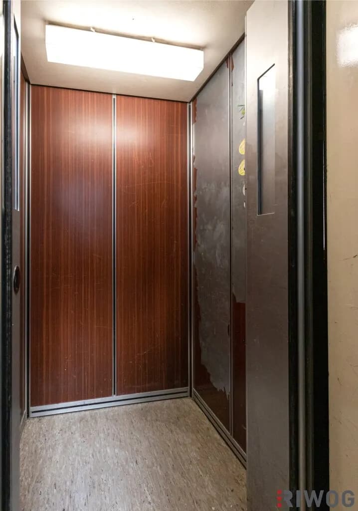 2-Zimmer-Wohnung kaufen in Wien – 75,68 m², € 525.000 – Bild 20 von 34