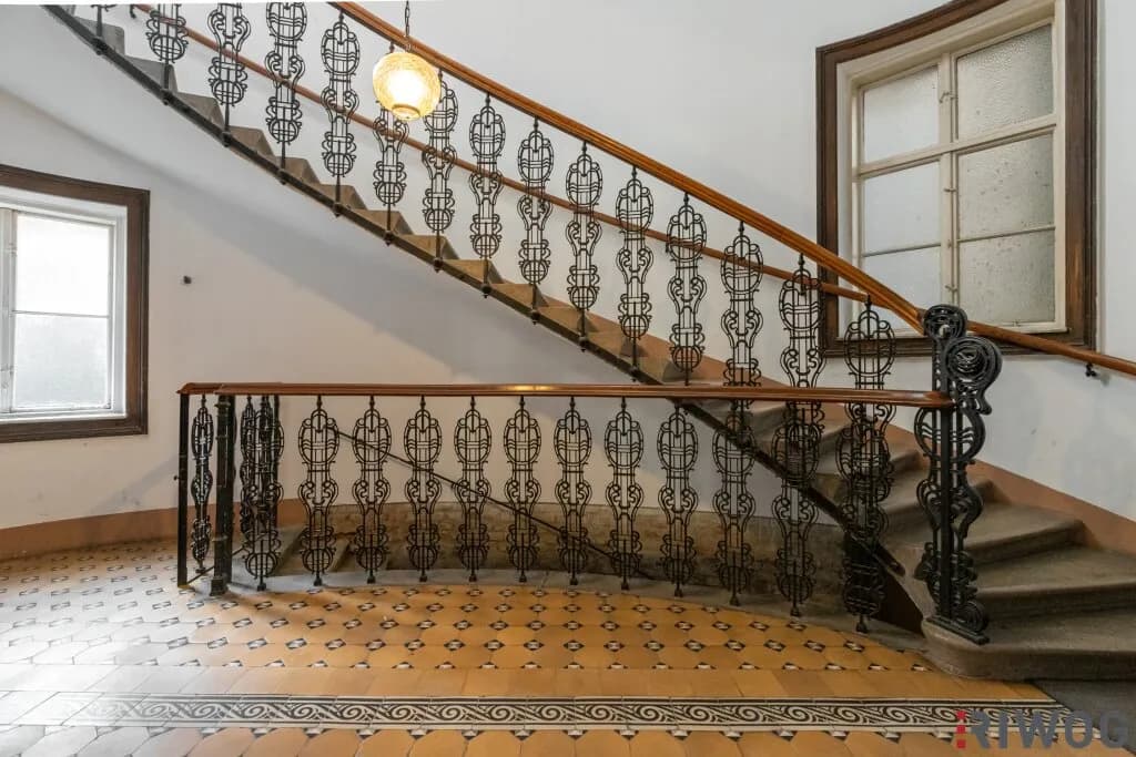 2-Zimmer-Wohnung kaufen in Wien – 75,68 m², € 525.000 – Bild 21 von 34