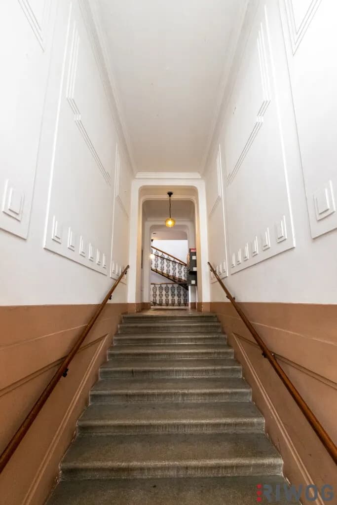 2-Zimmer-Wohnung kaufen in Wien – 75,68 m², € 525.000 – Bild 22 von 34