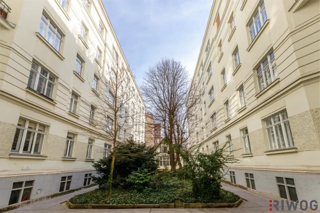 2-Zimmer-Wohnung kaufen in Wien – 75,68 m², € 525.000 – Bild 23 von 34