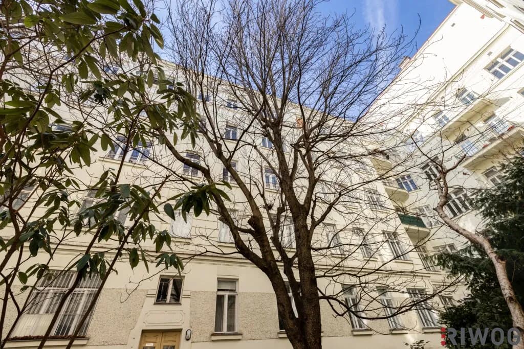 2-Zimmer-Wohnung kaufen in Wien – 75,68 m², € 525.000 – Bild 25 von 34