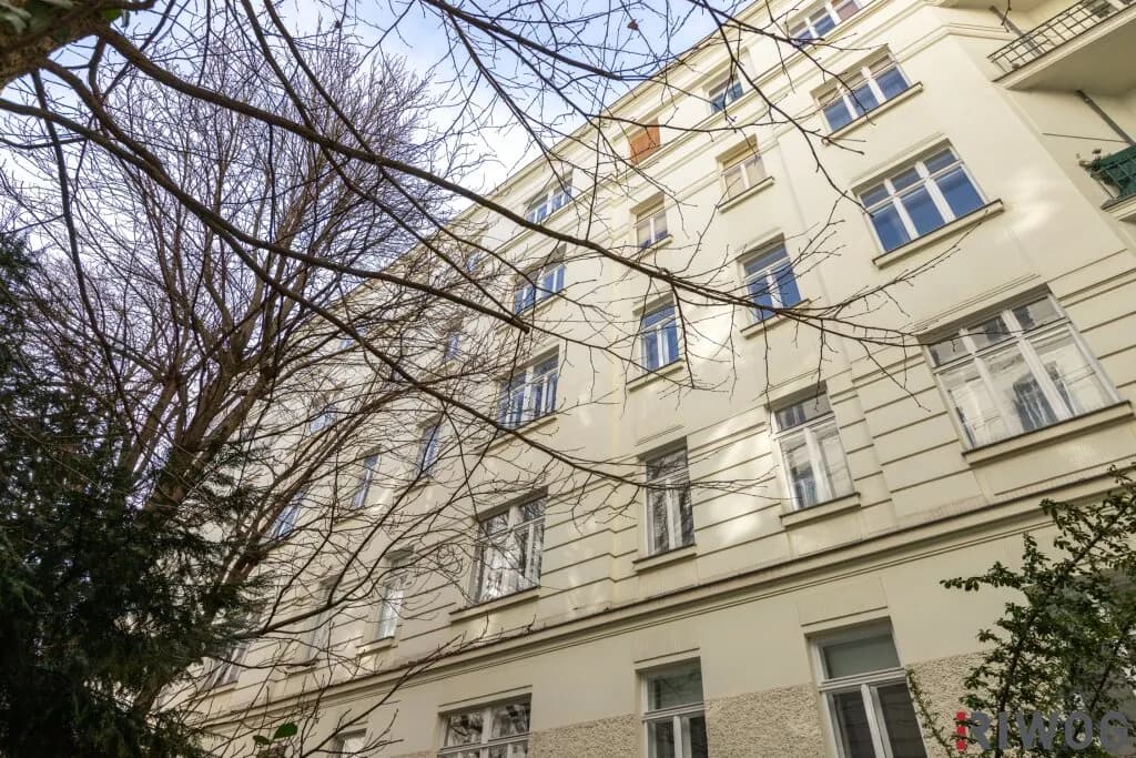 2-Zimmer-Wohnung kaufen in Wien – 75,68 m², € 525.000 – Bild 26 von 34