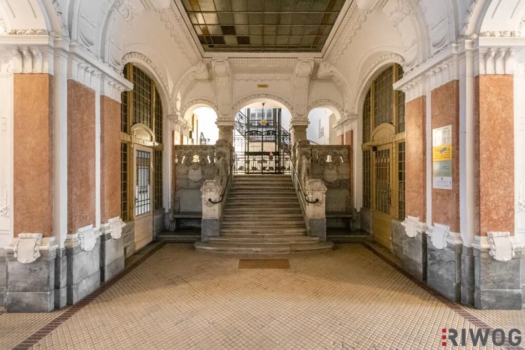2-Zimmer-Wohnung kaufen in Wien – 75,68 m², € 525.000 – Bild 29 von 34