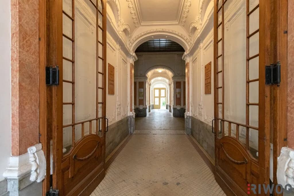 2-Zimmer-Wohnung kaufen in Wien – 75,68 m², € 525.000 – Bild 31 von 34