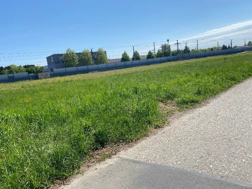Grundstück kaufen in Leibnitz – 6 353 m² – Bild 3 von 5