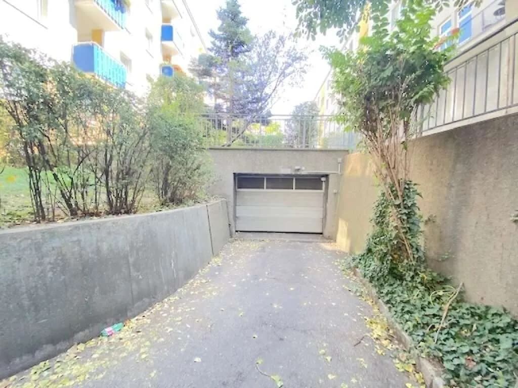 Immobilie kaufen in Wien – € 21.900 – Bild 4 von 9