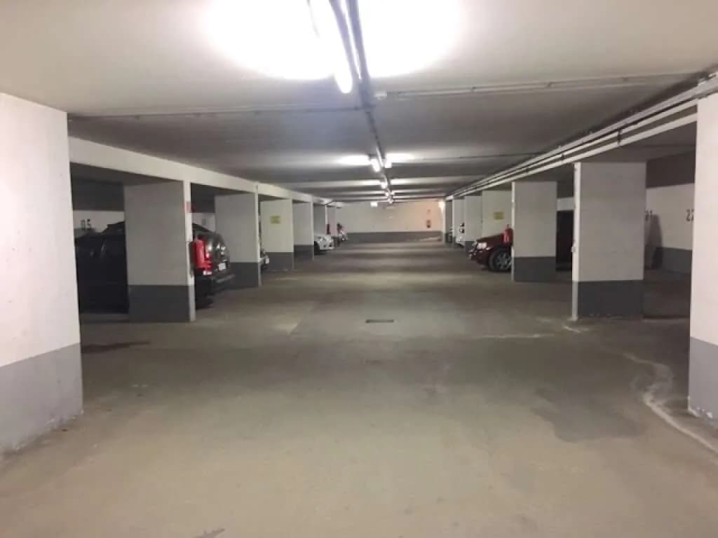 Immobilie kaufen in Wien – € 23.900 – Bild 1 von 10
