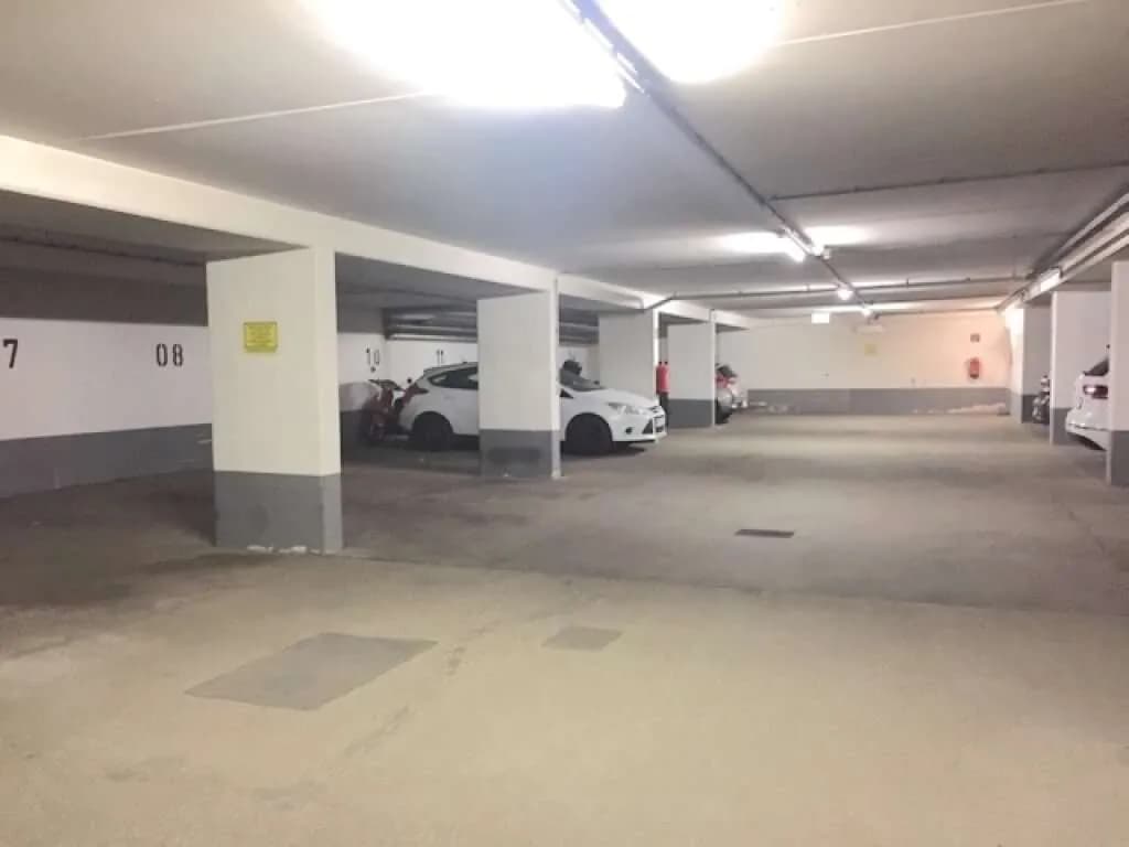 Immobilie kaufen in Wien – € 23.900 – Bild 3 von 10