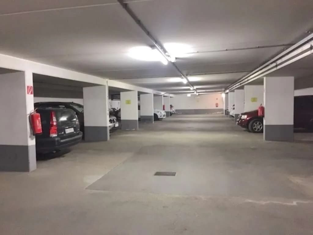 Immobilie kaufen in Wien – € 23.900 – Bild 5 von 10