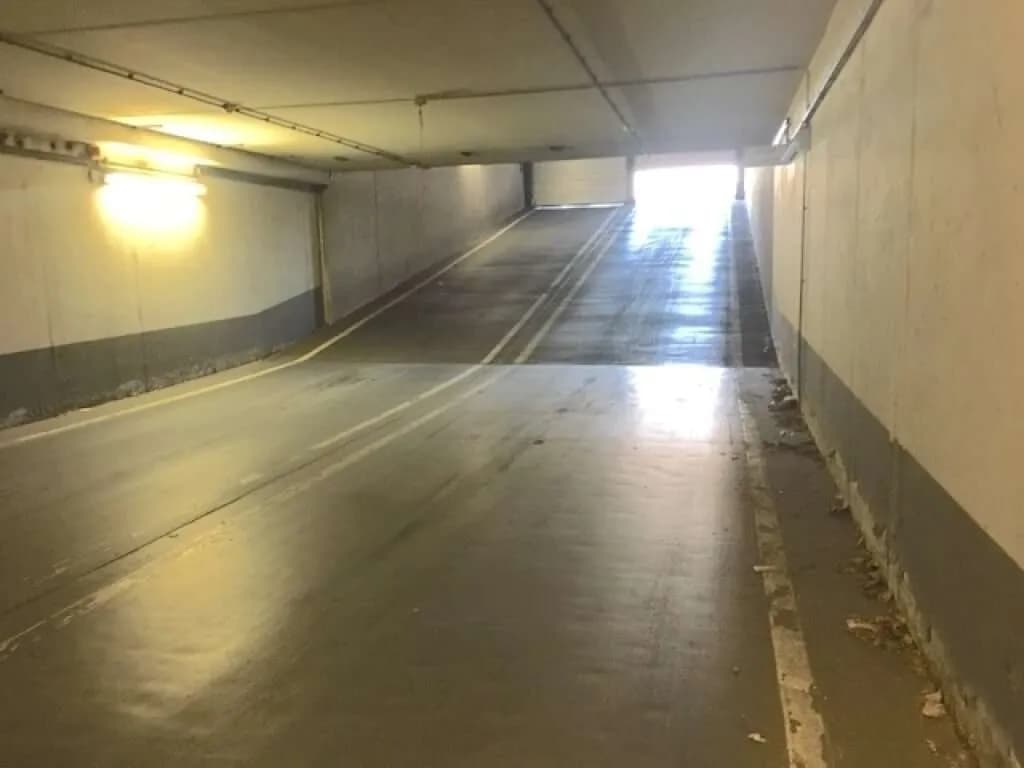 Immobilie kaufen in Wien – € 23.900 – Bild 6 von 10