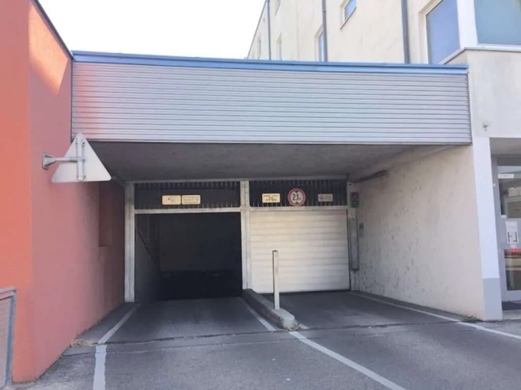 Immobilie kaufen in Wien – € 23.900 – Bild 7 von 10