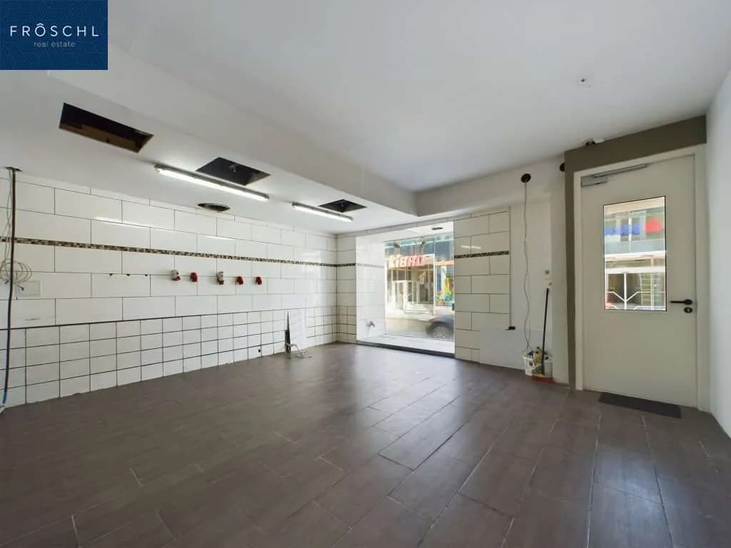 Gewerbeimmobilie kaufen in Zwettl – 300 m², € 599.000 – Bild 13 von 16