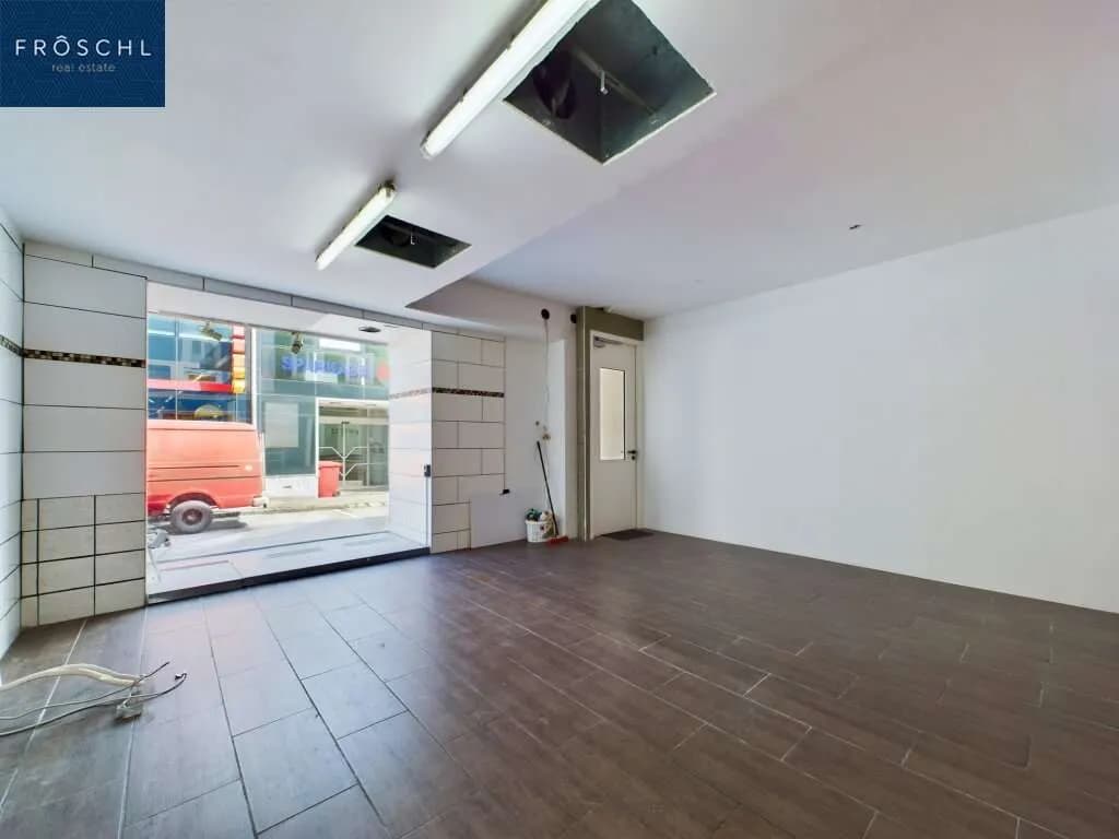 Gewerbeimmobilie kaufen in Zwettl – 300 m², € 599.000 – Bild 15 von 16