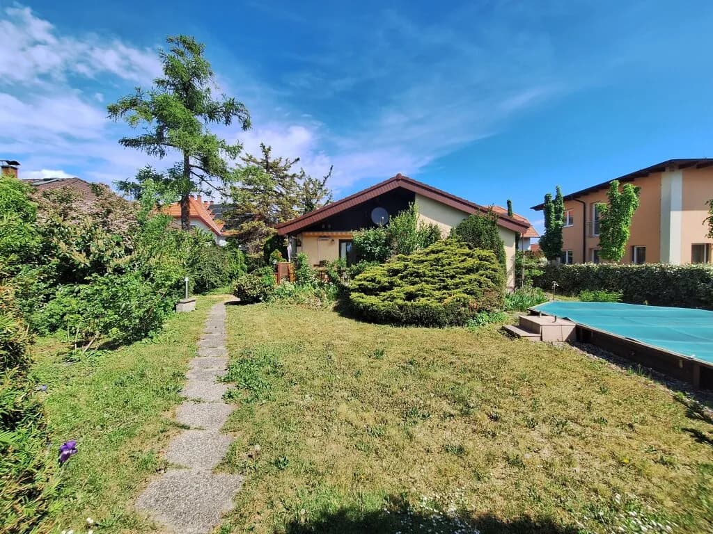 Grundstück kaufen in Baden – 899 m², € 395.000 – Bild 2 von 11