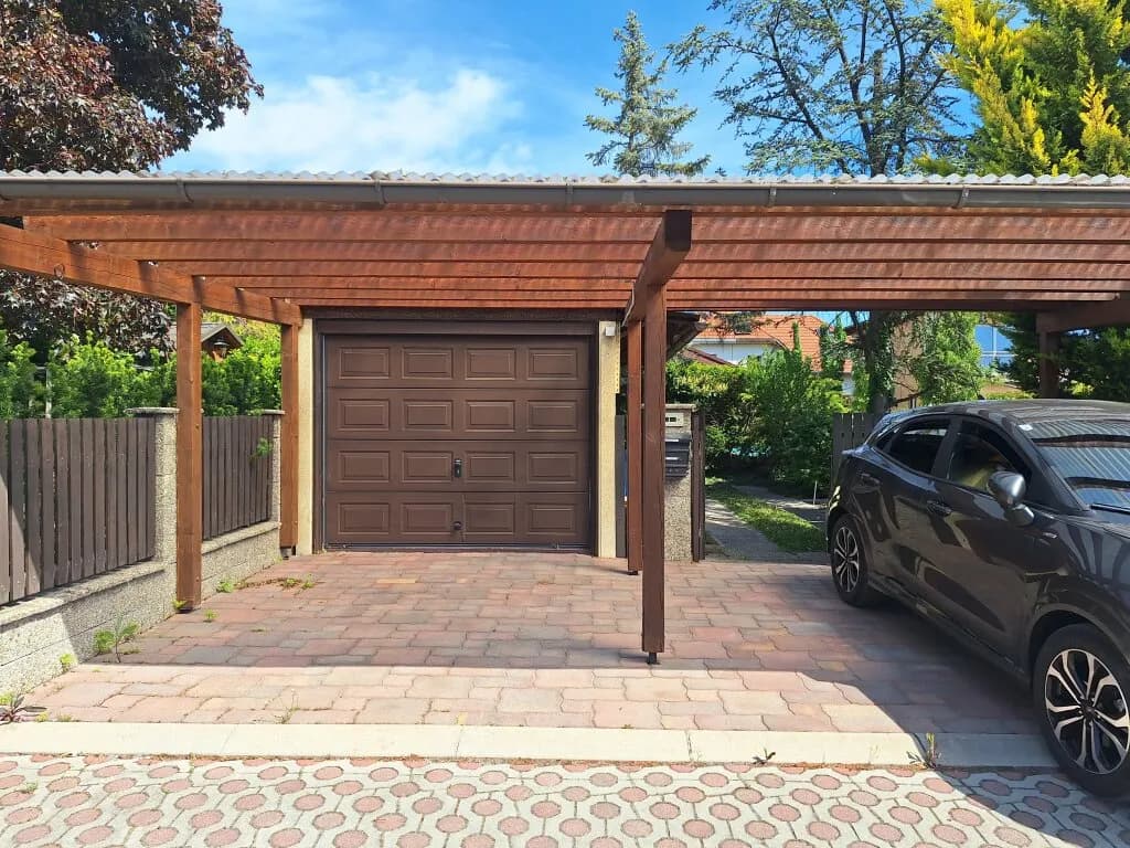 Grundstück kaufen in Baden – 899 m², € 395.000 – Bild 3 von 11