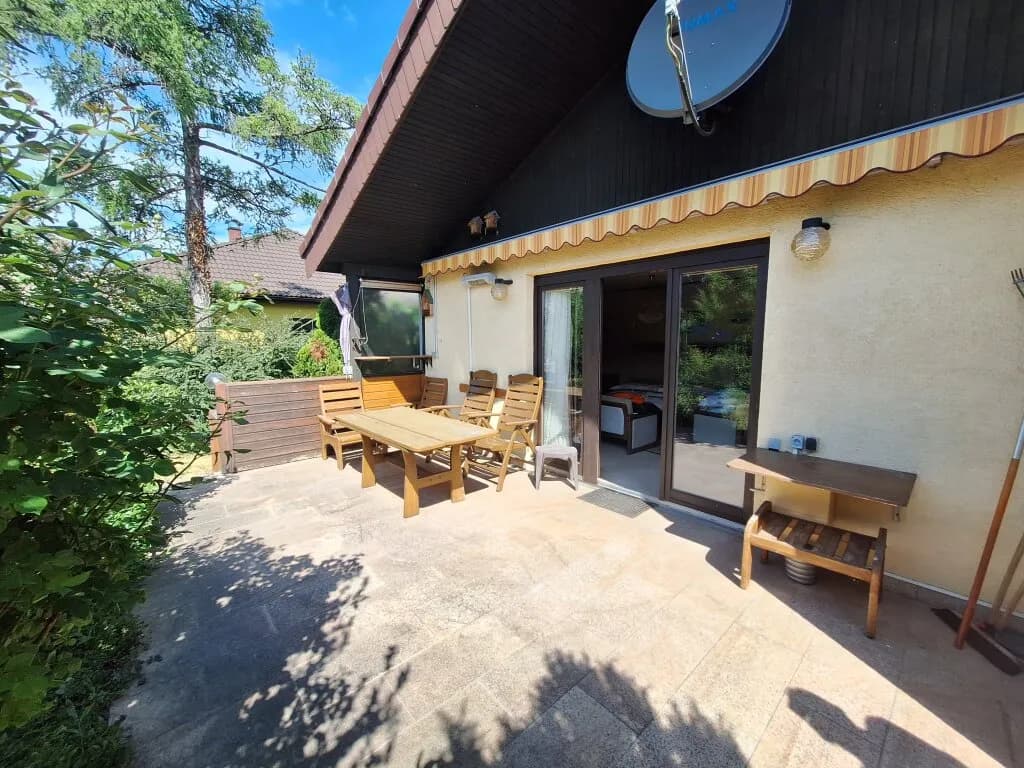 Grundstück kaufen in Baden – 899 m², € 395.000 – Bild 5 von 11