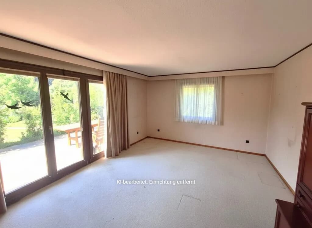 Grundstück kaufen in Baden – 899 m², € 395.000 – Bild 6 von 11