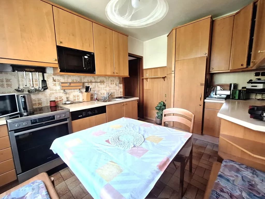 Grundstück kaufen in Baden – 899 m², € 395.000 – Bild 7 von 11