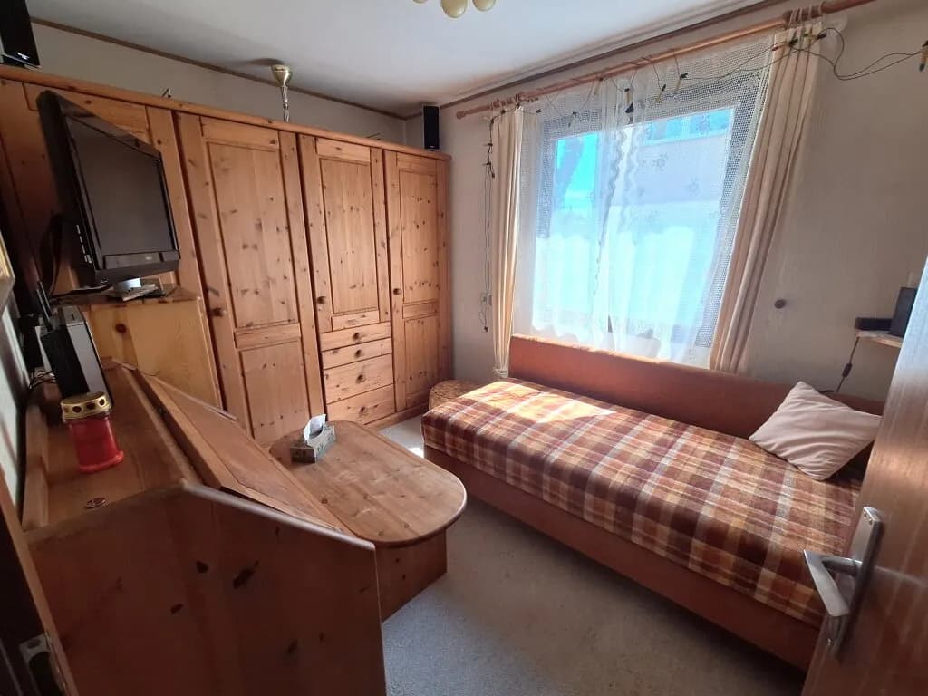 Grundstück kaufen in Baden – 899 m², € 395.000 – Bild 8 von 11