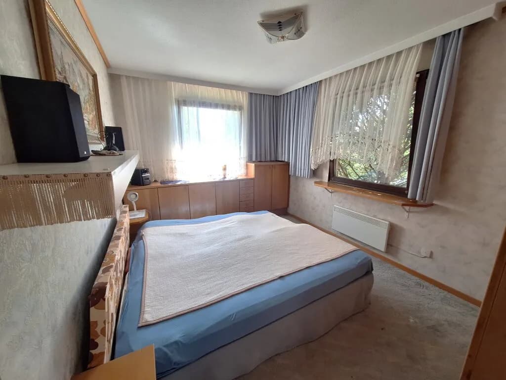 Grundstück kaufen in Baden – 899 m², € 395.000 – Bild 9 von 11