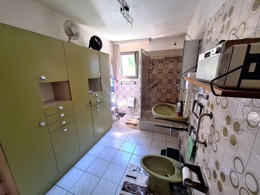 Grundstück kaufen in Baden – 899 m², € 395.000 – Bild 10 von 11