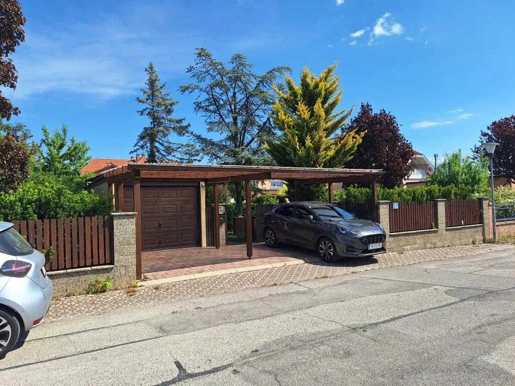 Grundstück kaufen in Baden – 899 m², € 395.000 – Bild 11 von 11