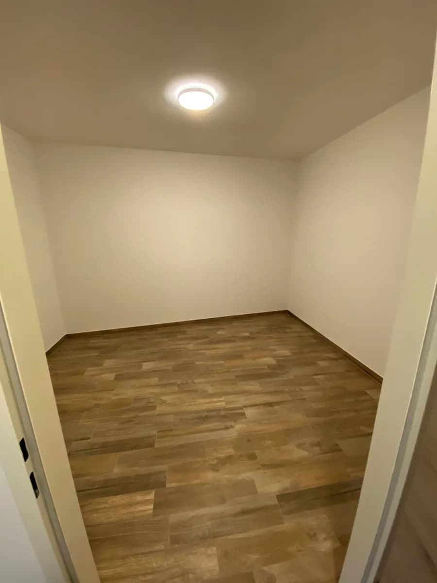 3-Zimmer-Wohnung mieten in Tulln – 90 m², € 820 – Bild 4 von 6