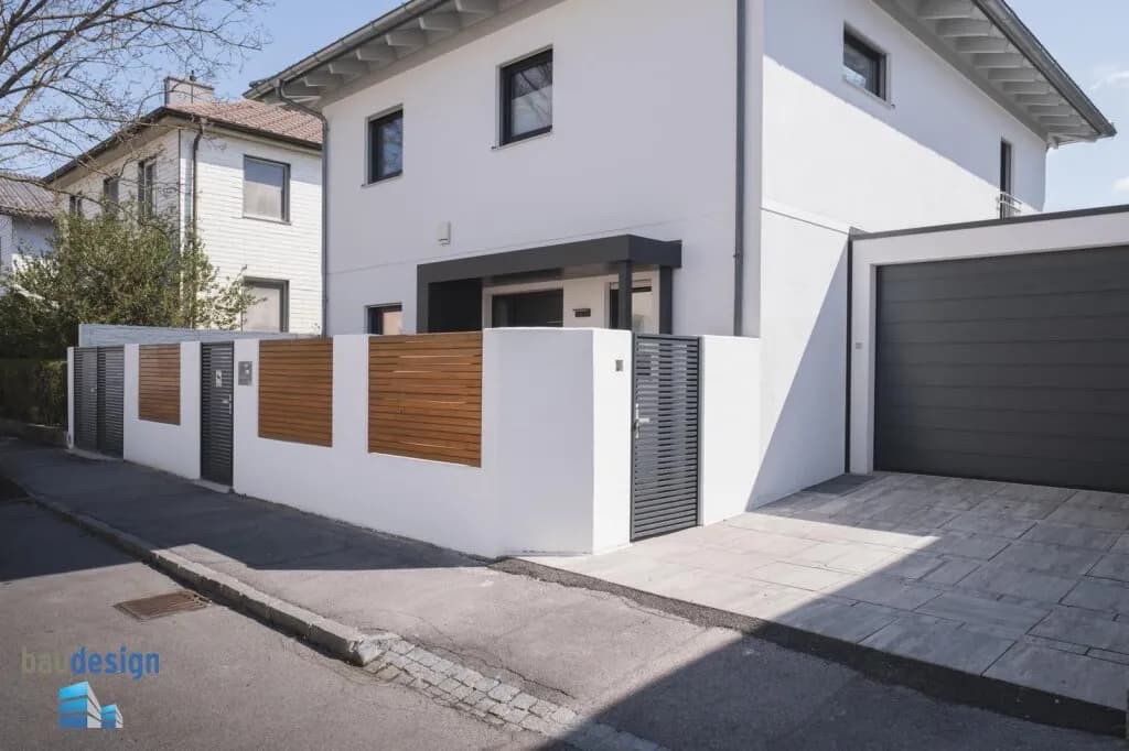 5-Zimmer-Haus kaufen in Korneuburg – 140 m², € 975.000 – Bild 2 von 24