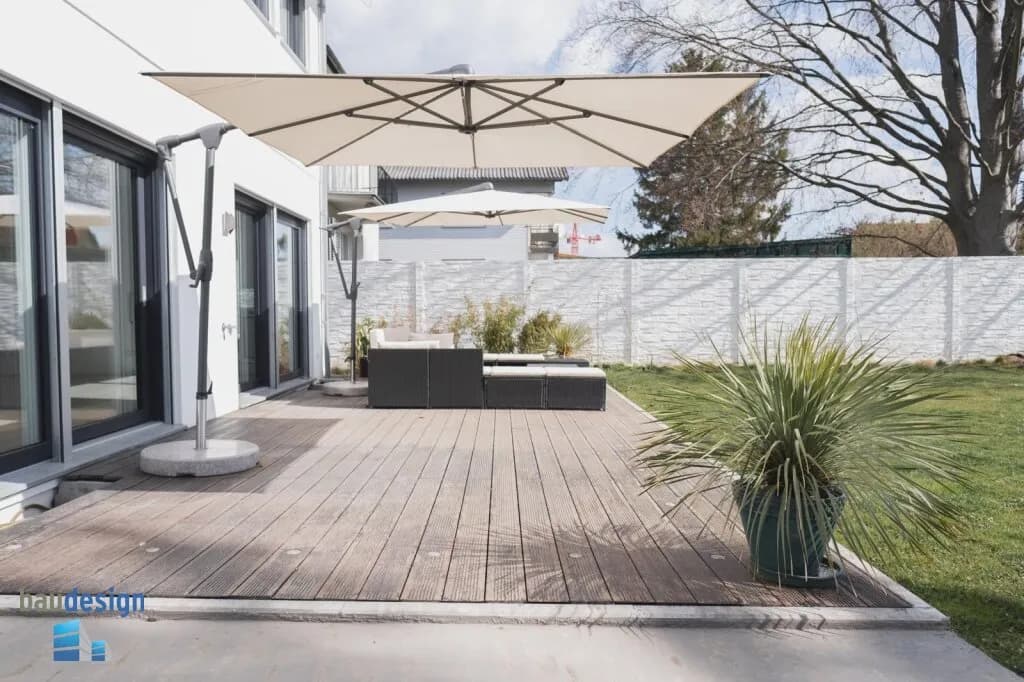 5-Zimmer-Haus kaufen in Korneuburg – 140 m², € 975.000 – Bild 5 von 24