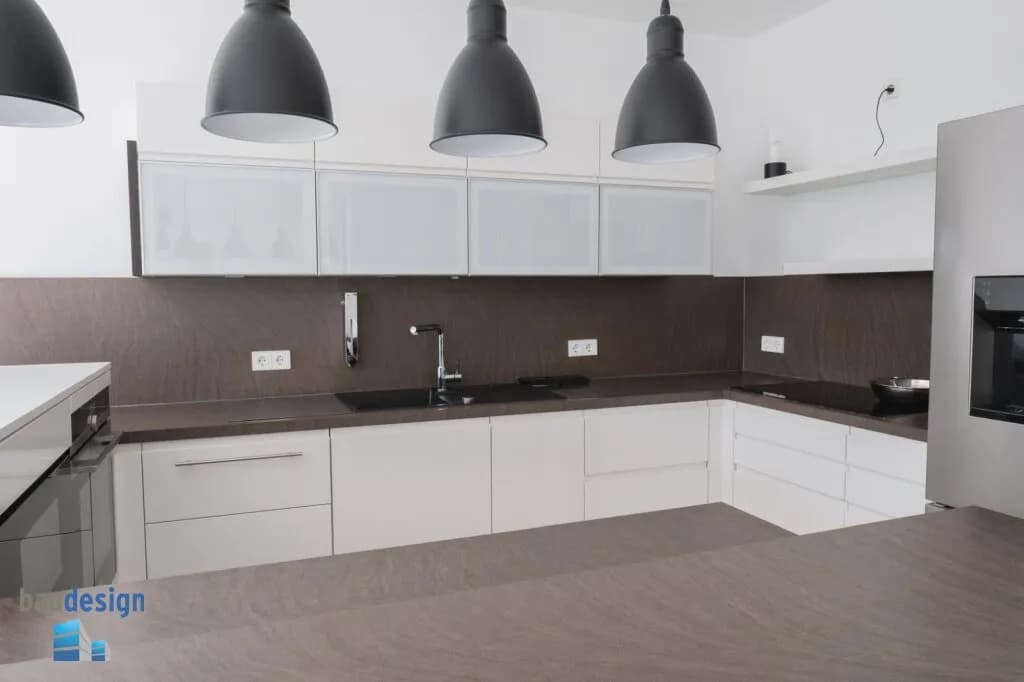 5-Zimmer-Haus kaufen in Korneuburg – 140 m², € 975.000 – Bild 7 von 24