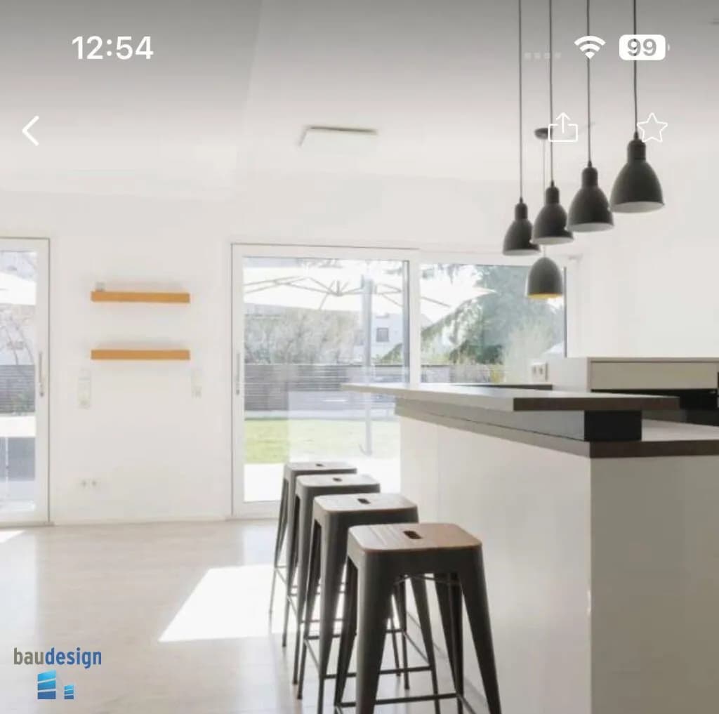 5-Zimmer-Haus kaufen in Korneuburg – 140 m², € 975.000 – Bild 8 von 24