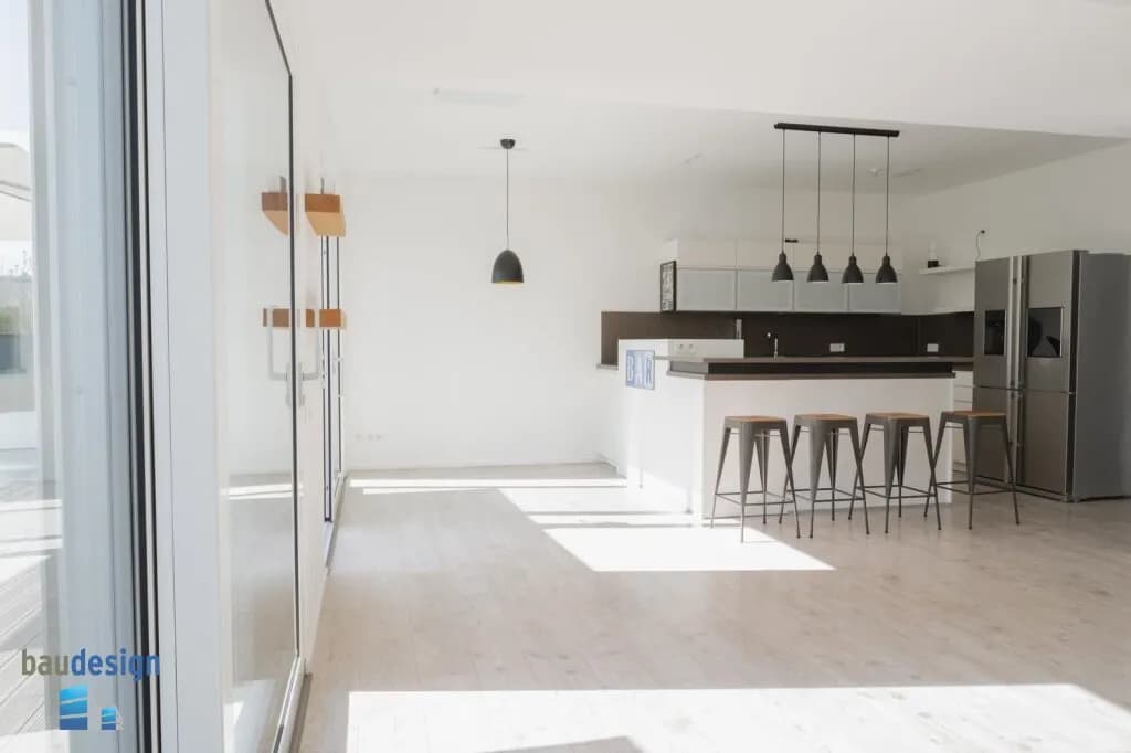 5-Zimmer-Haus kaufen in Korneuburg – 140 m², € 975.000 – Bild 9 von 24