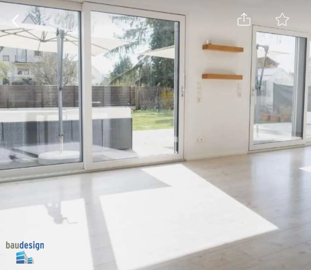 5-Zimmer-Haus kaufen in Korneuburg – 140 m², € 975.000 – Bild 10 von 24