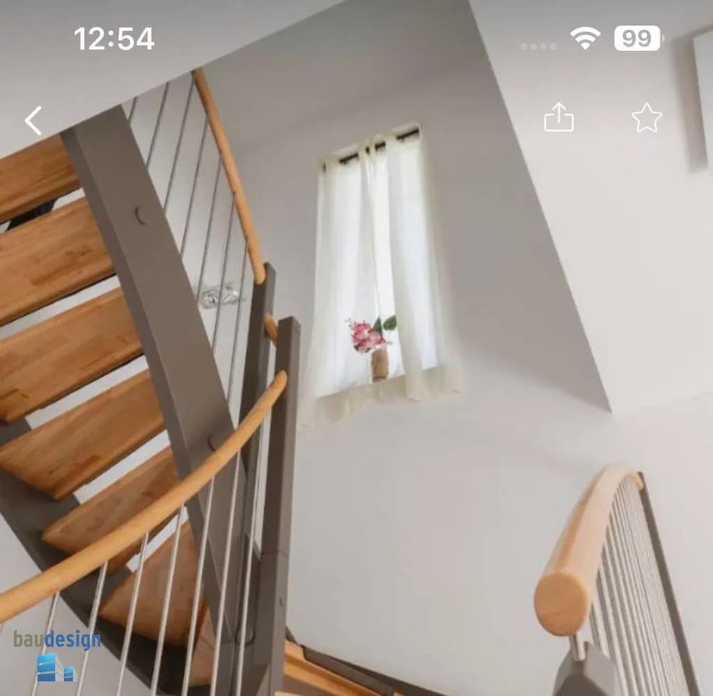 5-Zimmer-Haus kaufen in Korneuburg – 140 m², € 975.000 – Bild 11 von 24