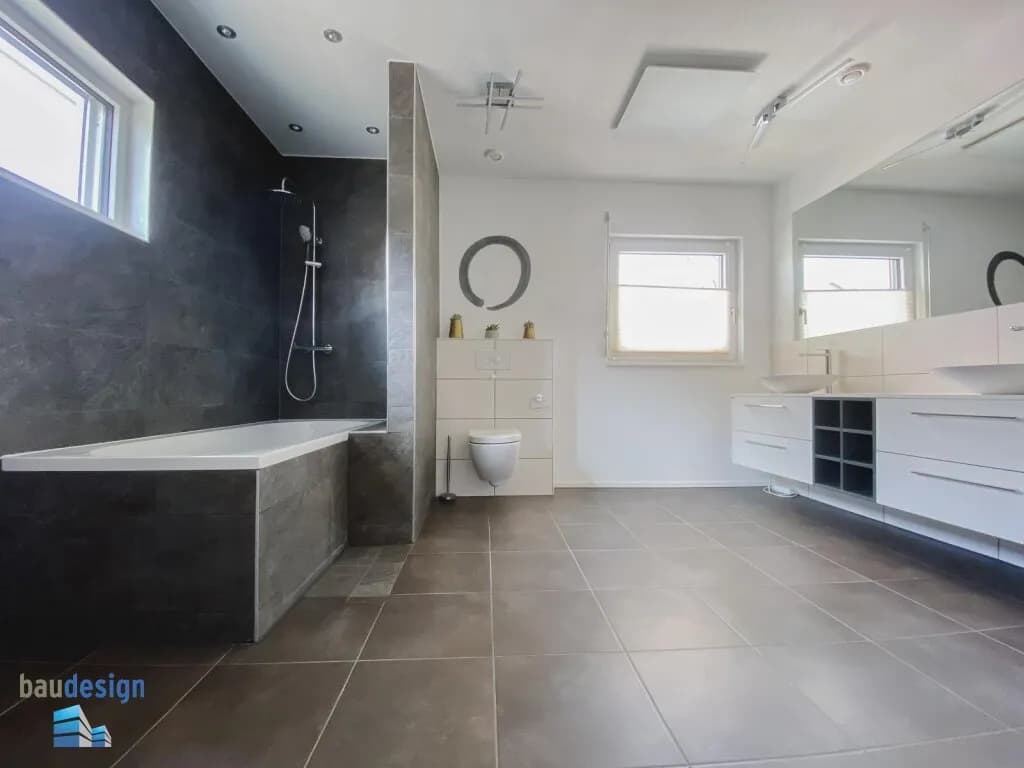 5-Zimmer-Haus kaufen in Korneuburg – 140 m², € 975.000 – Bild 12 von 24