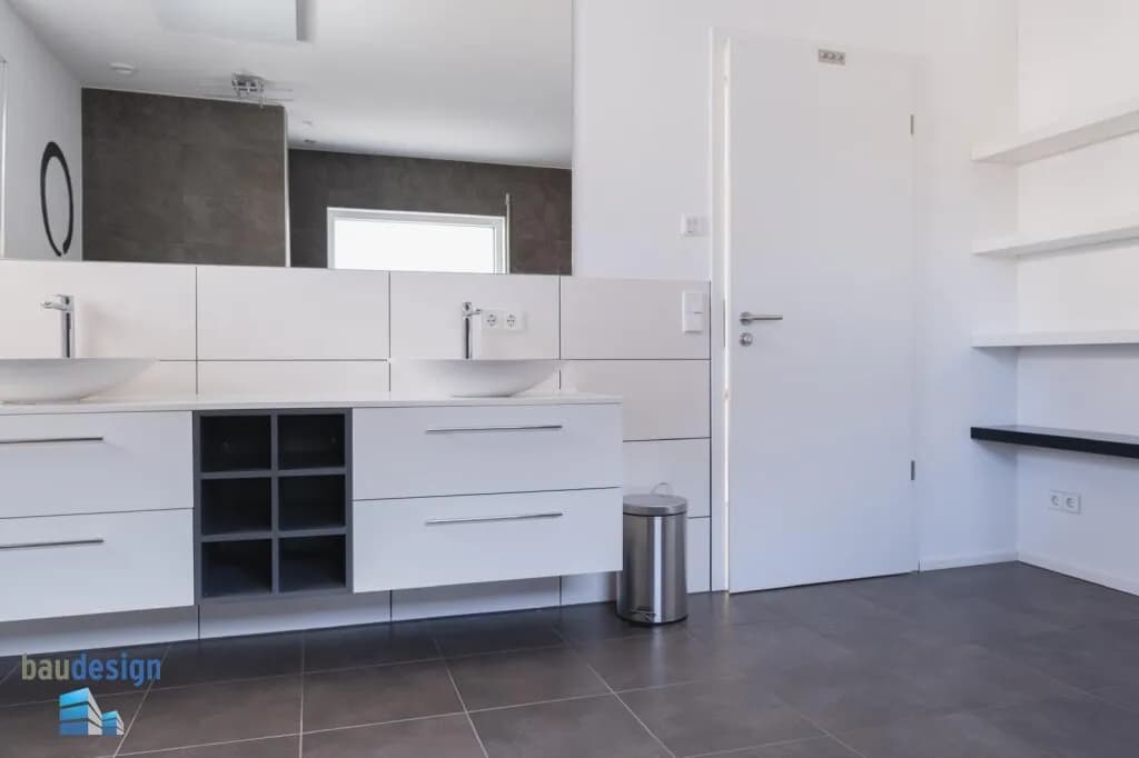 5-Zimmer-Haus kaufen in Korneuburg – 140 m², € 975.000 – Bild 13 von 24