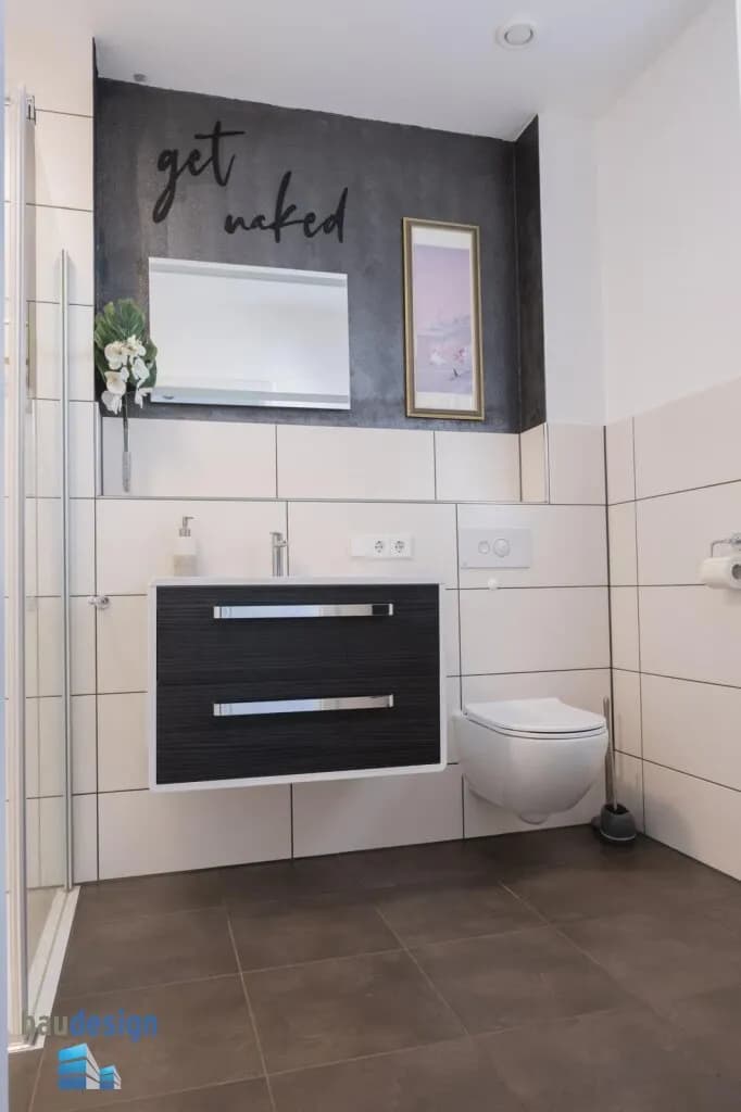 5-Zimmer-Haus kaufen in Korneuburg – 140 m², € 975.000 – Bild 14 von 24