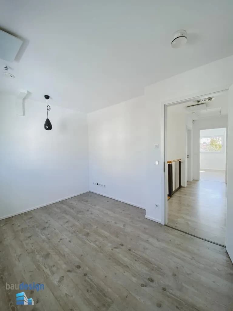 5-Zimmer-Haus kaufen in Korneuburg – 140 m², € 975.000 – Bild 15 von 24