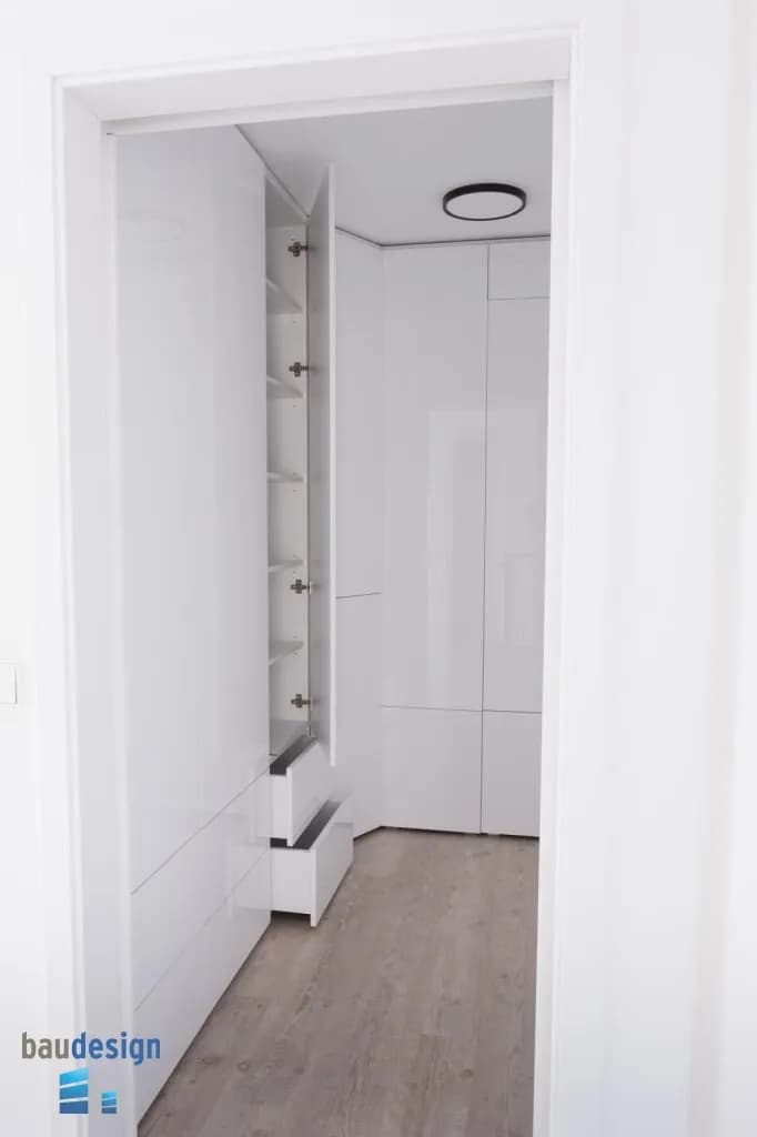 5-Zimmer-Haus kaufen in Korneuburg – 140 m², € 975.000 – Bild 16 von 24