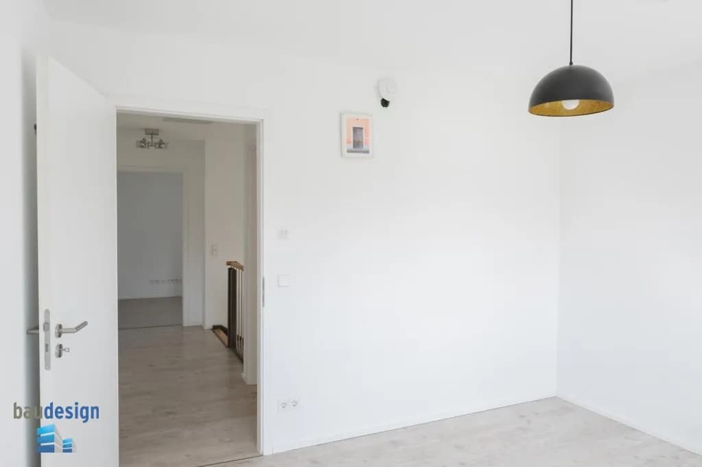 5-Zimmer-Haus kaufen in Korneuburg – 140 m², € 975.000 – Bild 17 von 24