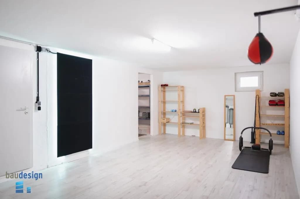 5-Zimmer-Haus kaufen in Korneuburg – 140 m², € 975.000 – Bild 18 von 24