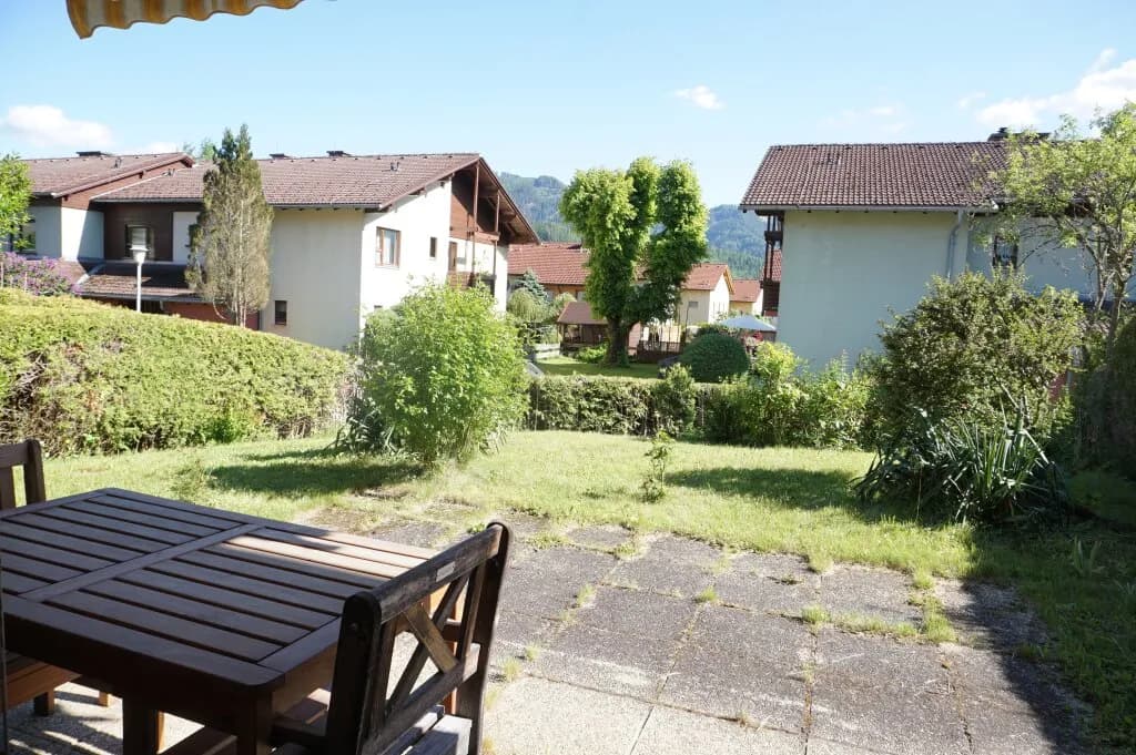 Haus kaufen in Bruck-Mürzzuschlag – 130 m², € 160.000 – Bild 2 von 12
